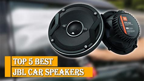mega dimps automotive|Best Car Speakers Price List in Philippines April 2024.
